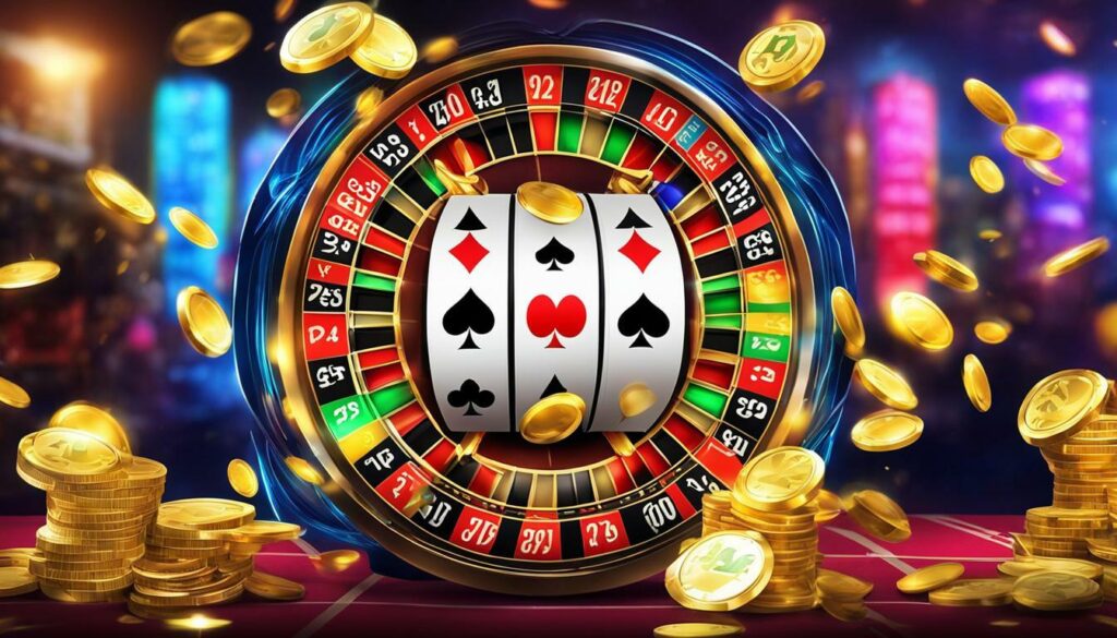 Bandar Togel Phonenix