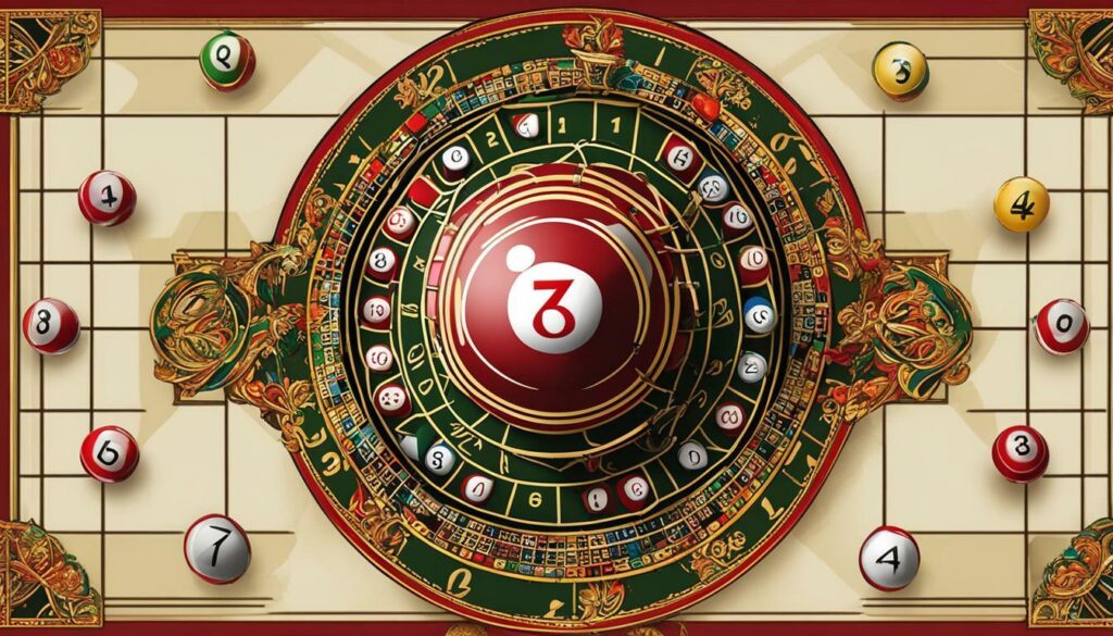 Togel