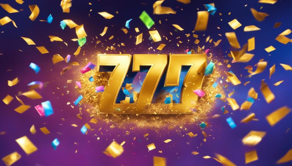 Hadiah utama dalam togel