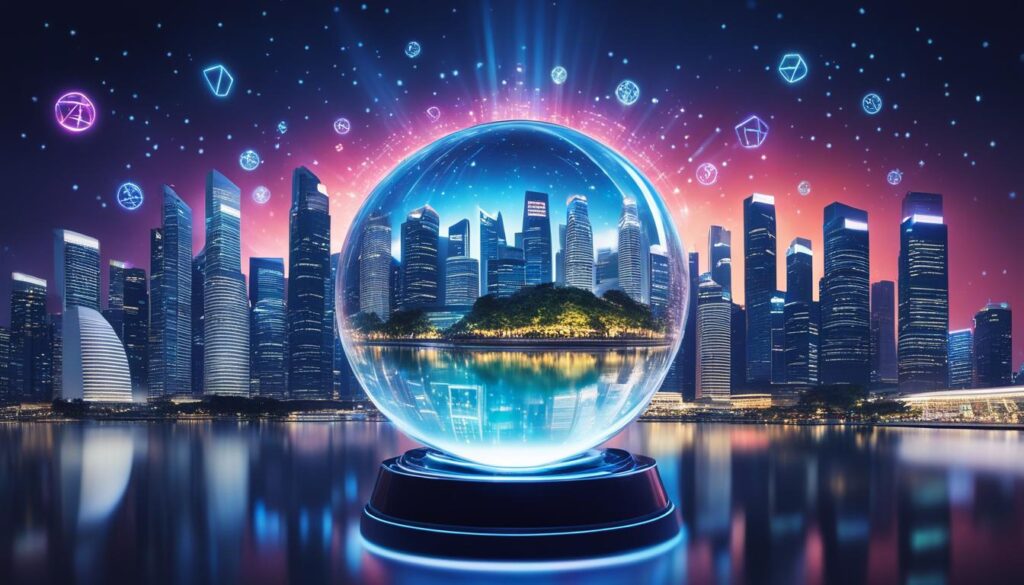 Prediksi Judi togel singapura 2024