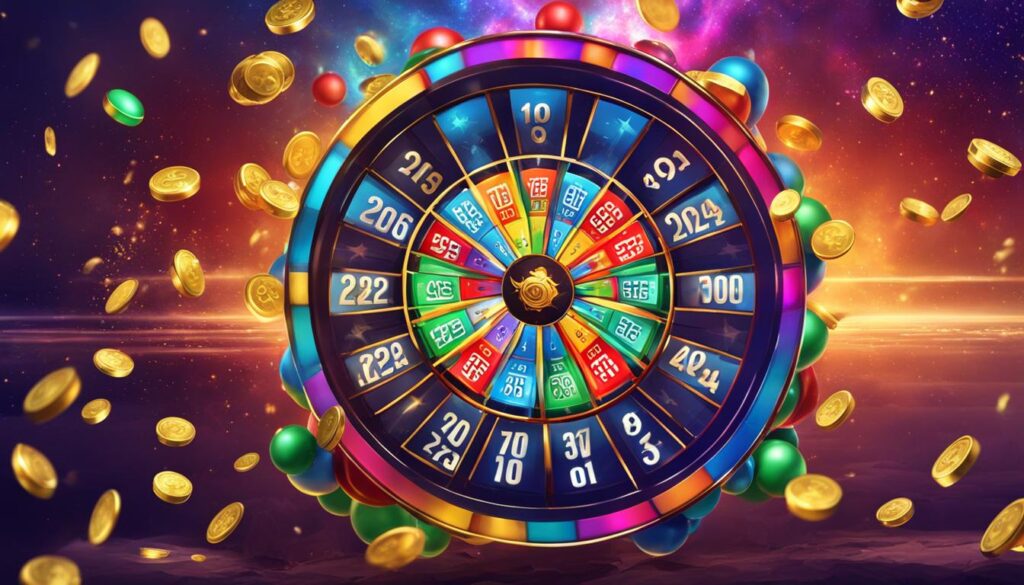 Prediksi Taruhan Togel Online Terbaik