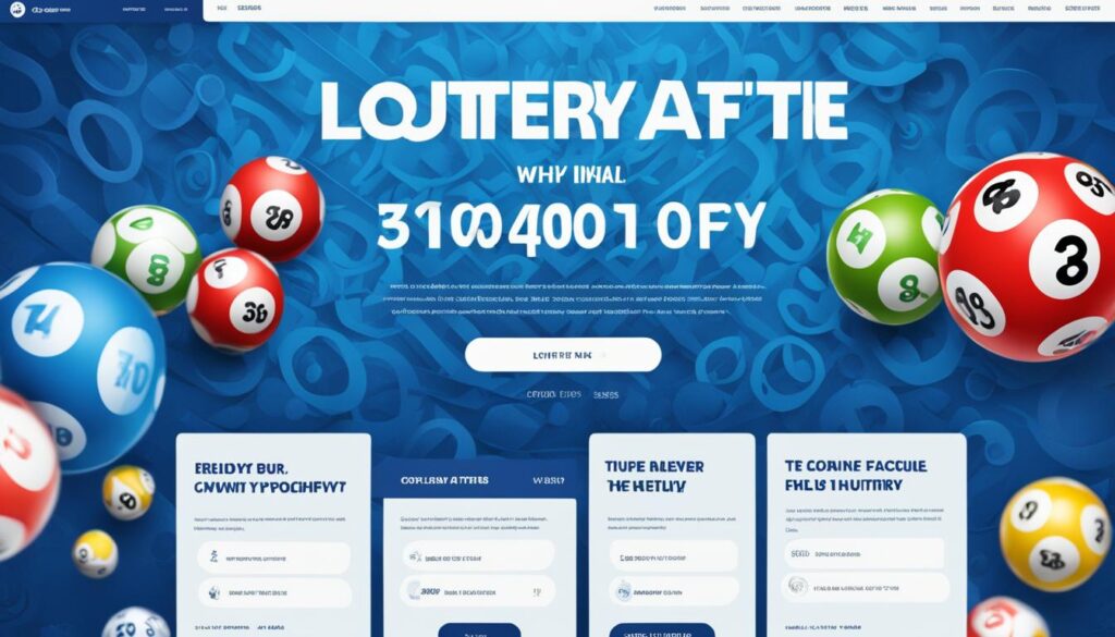 Taruhan judi togel resmi terbaru