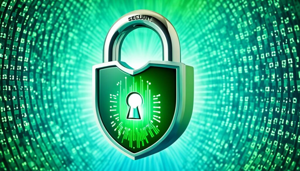 Keamanan dan Privasi di Situs Casino Online