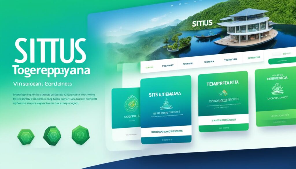 Situs Togel Resmi