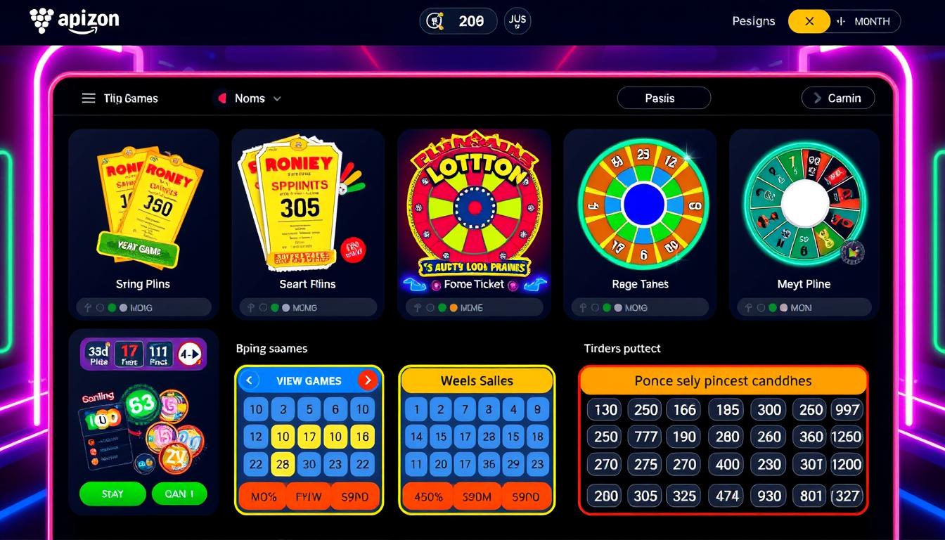 Situs judi togel dengan pasaran lengkap